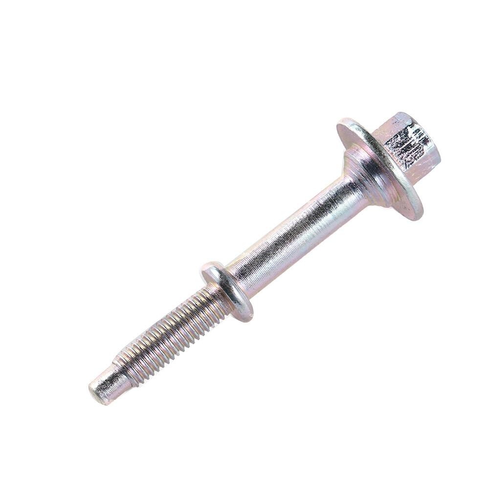Exhaust pipe screw-18231-SR3-A22