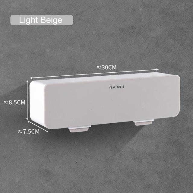 Кухонная настенная коробка для приправ, соль, перец, полка для специй, банка, сахарница для кухонных гаджетов, наборы устройств, коробка для специй