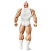 UDF Ultra Detail Figure Kinnikuman Серия 2 Кинникуман Высота 105 мм Раскрашенная готовая фигурка № 696 прибл.. Немасштабируемый
