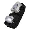 Master Power Window Switch For 14-20 Mercedes Vito W447 C-CLASS W205 A2059050302