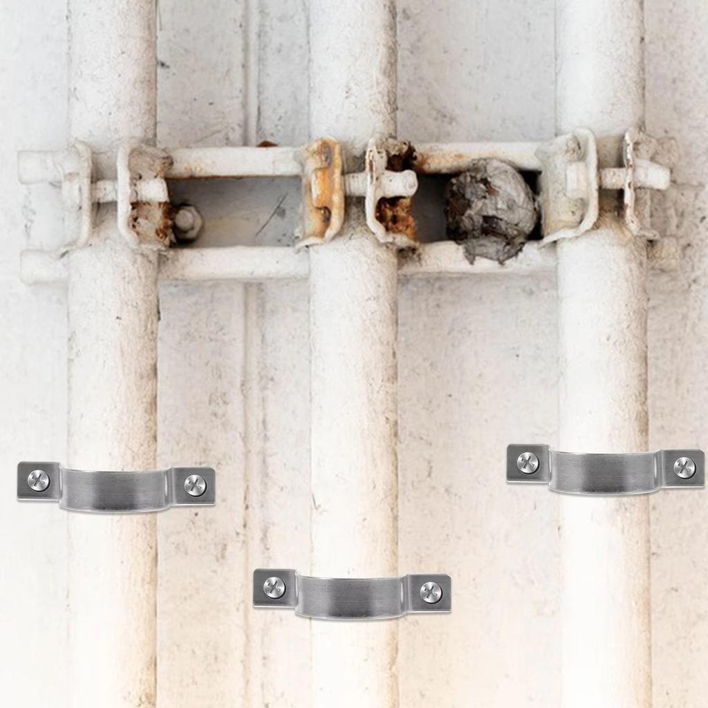 Электрический провод Водопроводная труба Карта Оцинкованная стальная сетка-рабица Натяжитель