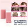 Hair Wax Stick Hair Pomade Stick Long-Lasting Styling Wax Stick Hair Wax Stick Smoothing & Slick Stick for Hair Wigs