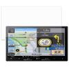 Пленка FILMEXT для Pioneer Raku Navi AVIC-RZ722 / AVIC-RZ522 / AVIC-RZ122 / AVIC-RZ822-D Защитная