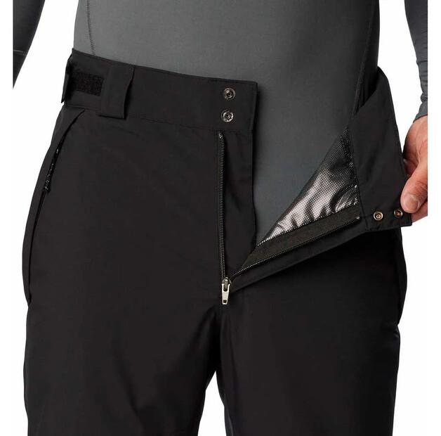 Columbia Брюки Shafer Canyon™