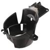 2 шт. Кронштейны крепления передних противотуманных фар для Toyota For Avalon 2005 2007 OEM 81229AC010 81219AC010 Совместимые запчасти