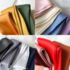 Favor Silk Hair Wrap Headband Elegant Ribbon Delicate Hair Scarf  Party Scrunchies