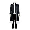 Cosplay Costume Ichinose Shiki Full Set 2D Anime Cosplay Outfit Role Play Costume