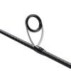 Shimano Trout Rod 23 Trout One As S60xul