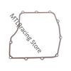 Полный комплект прокладок двигателя Для HONDA CBR600 F4I 2001-2007 2002 2003 2004 2005 2006 Прокладка головки блока цилиндров