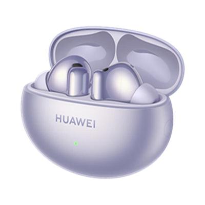 Huawei Беспроводные наушники FreeBuds 6i с шумоподавлением