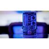 Digitech FreqOut Создатель естественного фидбэка [ ]