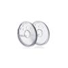 Medela Nipple Formers 2U