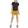 Nike Женские беговые шорты ACG IO9658-322