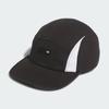 adidas Кепка с 5 панелями, выцветшая, для скейтбординга Ks6819
