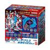 [BANDAI] DX Blazar Breath Ultimate Roleplay Set