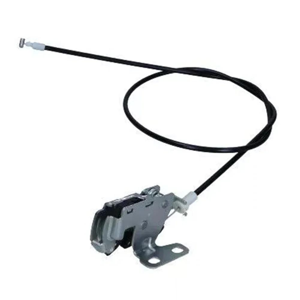 Автомобильный задний средний левый дверной замок для Ducato, Boxer, реле 1345913080 Автомобильные аксессуары