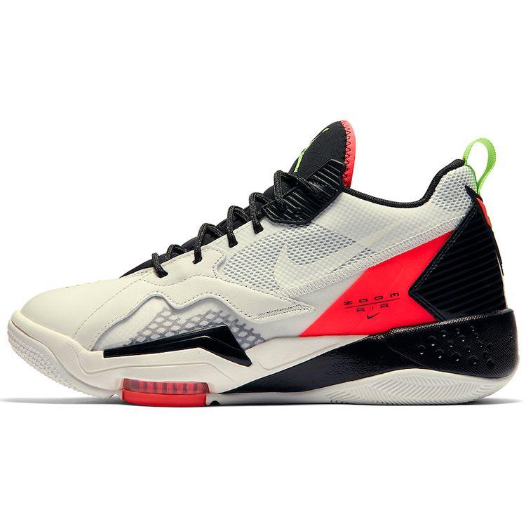 stadium green jordan 1 shirt