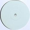 12-дюймовая пластинка MONOLOW, MK ULTRA - Unknown / Eyes On You MCSO02 Blank/D Box 2012 UK Регги, Ска и Даб