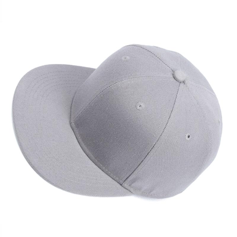 Northwood Брендовые однотонные кепки Snapback, мужские бейсболки унисекс, Gorras, хип-хоп, кепки Snapback