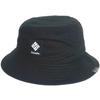 Columbia Pueblo Cove Bucket PU5686 L/XL 010Black