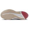 Nike Quest 5 Сетчатые Дышащие Амортизирующие Нескользящие Низкие Кроссовки Женские Белые DD9291-102
