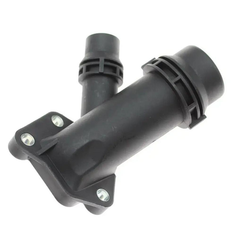 Соединитель шланга охлаждающей жидкости двигателя 11127806196 Для BMW 1 3 5 6 7 X3 X5 X6 Дизель