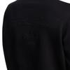 EMPORIO ARMANI Long Sleeved Crewneck Sweatshirt EM002906-AF10013-MC352