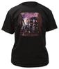 Футболка "Песни Ночи" Золушка - S, XL, 2XL - БЕСПЛАТНАЯ ДОСТАВКА
