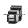 Совместимо с моделями Volkswagen POLO 04-11: Розетка с быстрой зарядкой USB QC3.0C + Type-C.