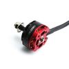 2205 2300KV Бесщеточный двигатель, 4 шт., двигатель обратного вращения и двигатель прямого вращения для FPV RC