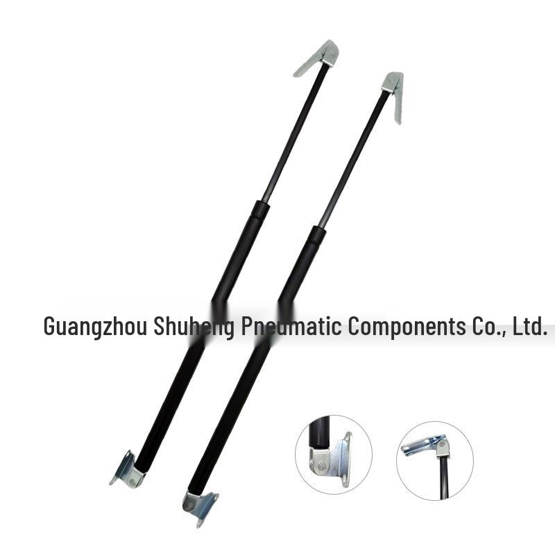 Гидравлический упор задней двери для Toyota Old Hiace H10 GD