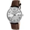 Часы Kenneth Cole IKC8006