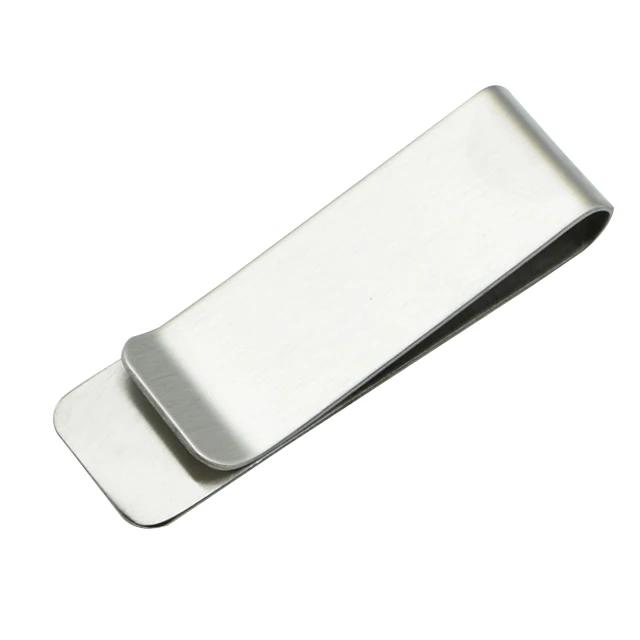 1 шт. Металлическая скрепка для бумаги для блокнота, закладка, нержавеющая сталь и латунь, скрепки для бумаги, офисные школьные принадлежности для чтения