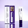 melable EyeBag U-Cerable Лифтинг 900 Прокалываний Крем под глаза 15 мл