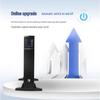 Huawei UPS2000-G-20KRTL Online UPS CN plug (adapter included)