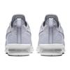 Nike Air Max Sequent 4 Wolf Grey Мужские кроссовки Белый Белый-Волк-Серый AO4485-100