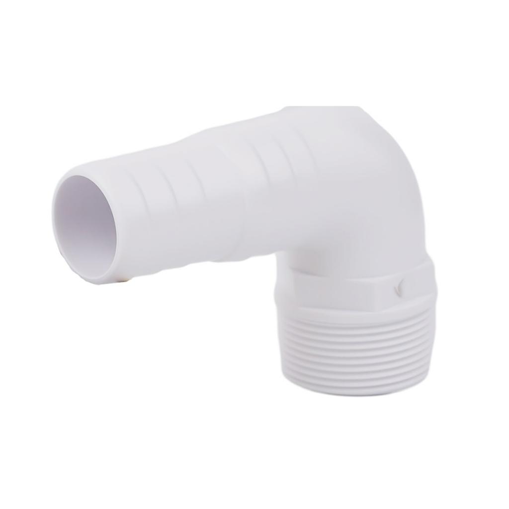 Для бассейна Poolzilla Запасные части-адаптеры Бассейн