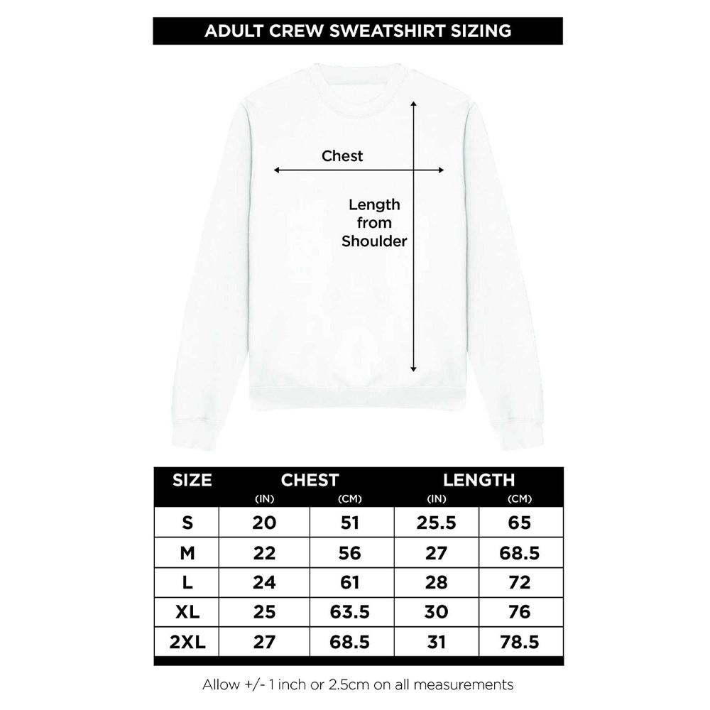 Marvel Comics Mens Legendary Dad Captain America Corner Box Fathers Day T-Shirt