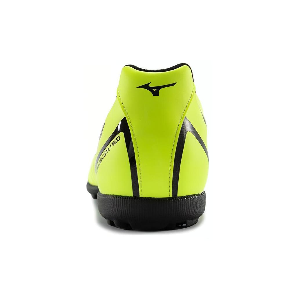 Mizuno Monarcida Neo Select As 'Зеленый' P1GD202545