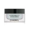 Крем-мусс Hydra Beauty 50 г