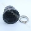 Baificar Brand New 1 Piece Outer / Inner CV Joint Dust Cover Repair Kit C00013505 C00013508 For SAIC Maxus V80