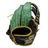 Proedge Soft Baseball Glove DREAM GLOVE -STAR EMERALD-
