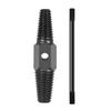 1/2 Inch 3/4 Inch Screw Extractor Set Home Office Repair Broken Damaged Drill Bits Remover Kit Hose Repair Accessories