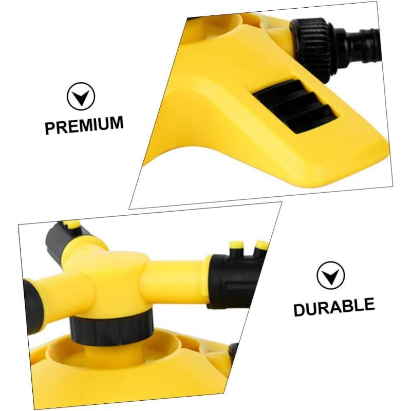 Регулируемые системы полива сада, дождевальные головки, пластиковые шланги для питомников, дождевальные головки для шлангов, автоматический дождеватель для газона