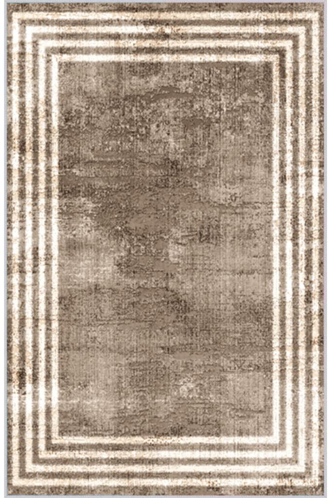 Eliana Home Моющийся ковер с принтом LNA1357-HT487