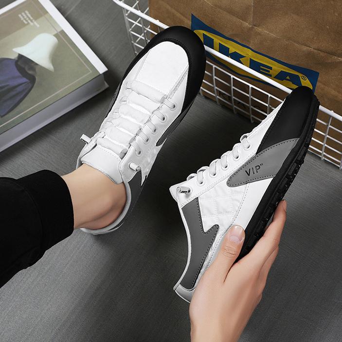 Летние полутапочки для мужчин, модные, дышащие, удобные, повседневные туфли, мокасины, мужские сандалии для отдыха на открытом воздухе, кроссовки Zapatos De Hombre