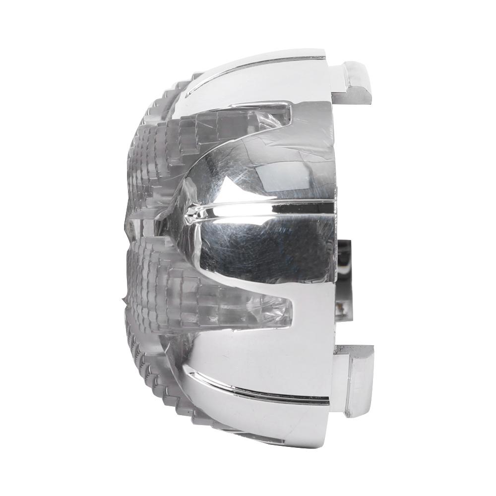 Factory Price for Harleys Davidson Signal Rear Led Lights With Red Deaper Red and White Color Turn Signal Light for Harley