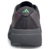 adidas Кроссовки для бега Серый Черный W Adizero Evo Sl Ki1898