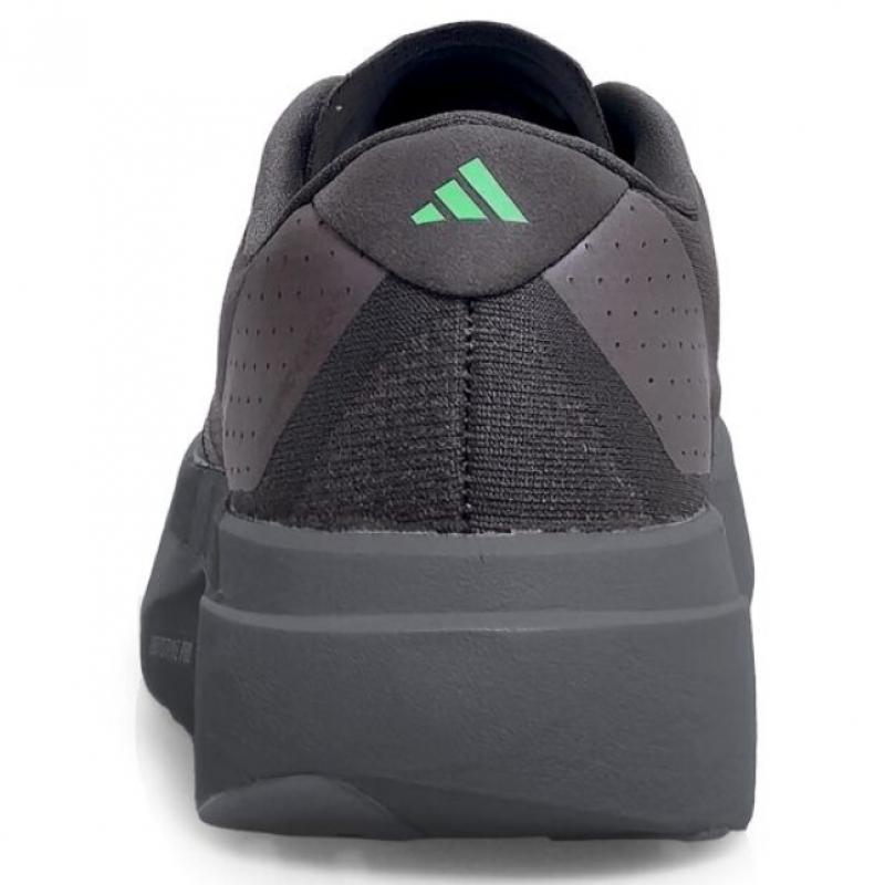 adidas Кроссовки для бега Серый Черный W Adizero Evo Sl Ki1898