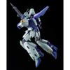 Bandai Магазин пластиковых моделей Spirits MG 1/100 Re-GZ (Единорог Вер.) (Эксклюзив для хобби)